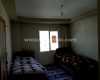 AKDENİZ MAHALLESİNDE KELEPİR 3+1 SATILIK DAİRE