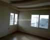 AKDENİZ MAHALLESİNDE KELEPİR 3+1 SATILIK DAİRE