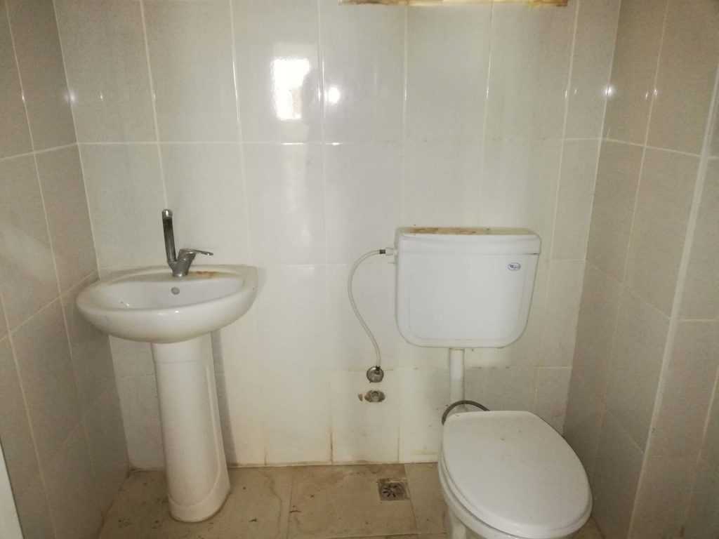 ERDEMLİ ALATA MAHALLESİNDE KELEPİR SATILIK 2+1 DAİRE