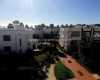 ALTINPORTAKAL SITESI ULTRALUKS DUBLEKS 3+1 VILLA