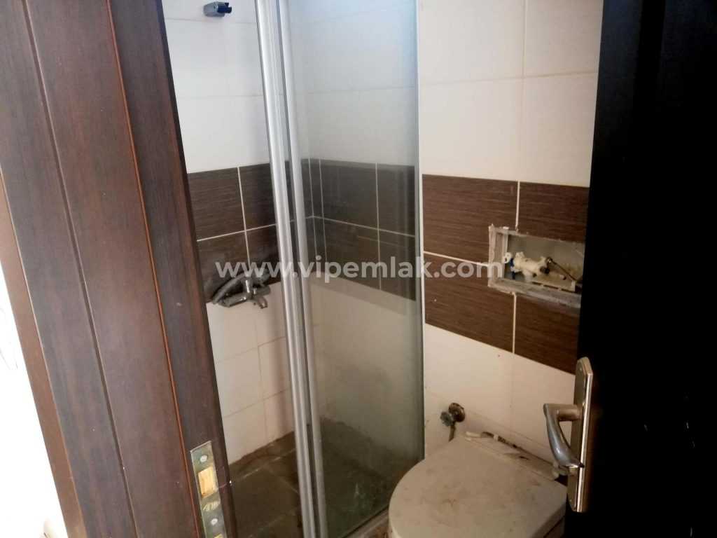 ALTINPORTAKAL SITESI ULTRALUKS DUBLEKS 3+1 VILLA