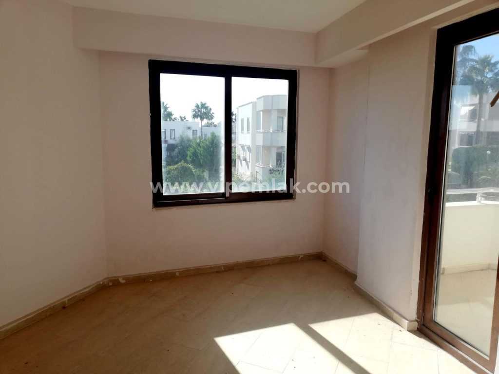 ALTINPORTAKAL SITESI ULTRALUKS DUBLEKS 3+1 VILLA