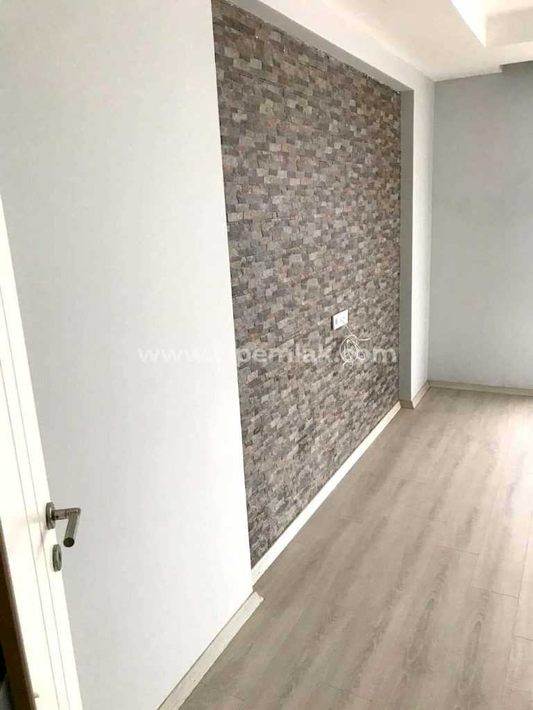 Ayas Palmiye City 12. Kat 2+1 GKB_2 AYAŞTA ULTRALUKS 2+1 DENİZ MANZARALI KELEPİR YAZLIK DAİRE
