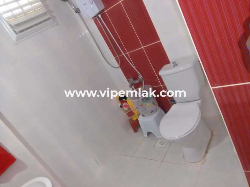 Mersin Ayaşta Deniz Manzaralı Eşyalı Satılık Daire