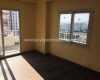 ERDEMLİ DAĞ DENİZ CEPHELİ ULTRA LÜKS 3+1 SATILIK DAİRE