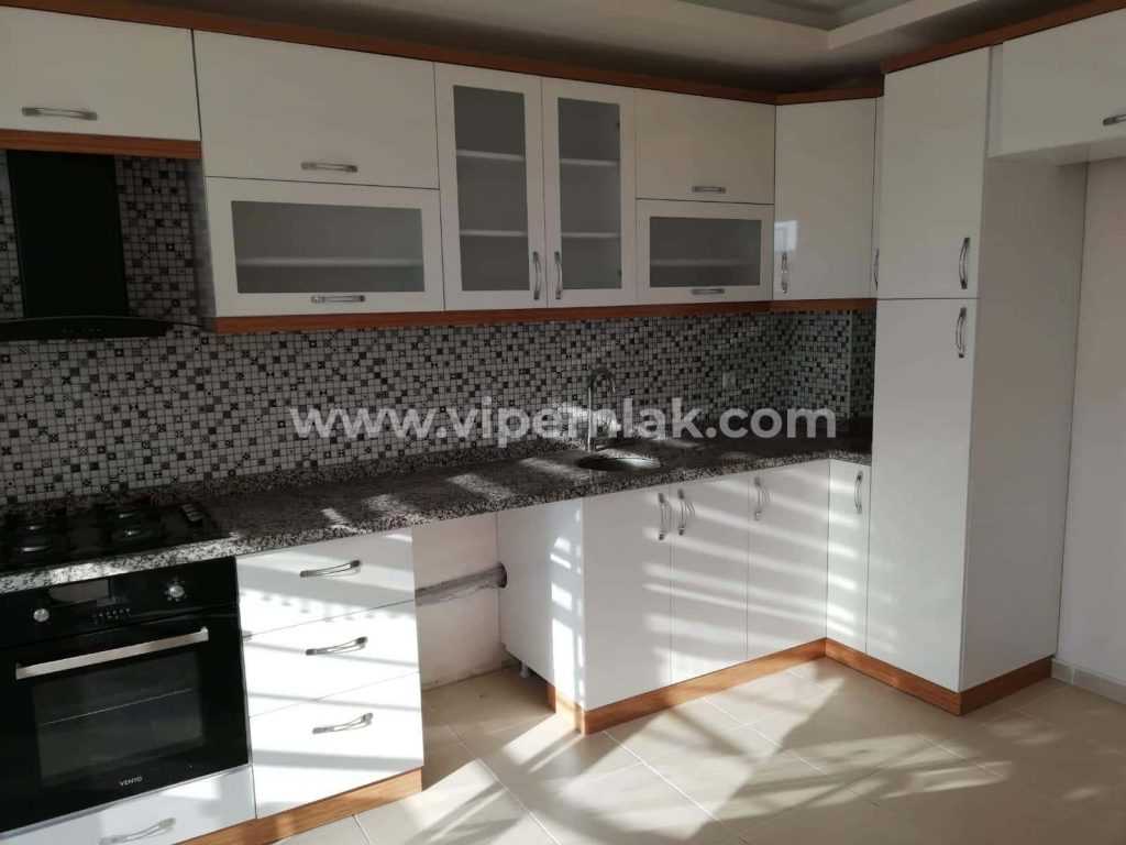 MERSİN ERDEMLİ ÇEVRE YOLUNDA SATILIK UYGUN FİYATLI DAİRE