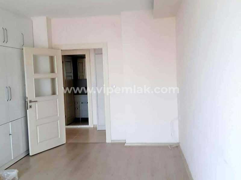 MERSİN ERDEMLİ ÇEVRE YOLUNDA SATILIK UYGUN FİYATLI DAİRE