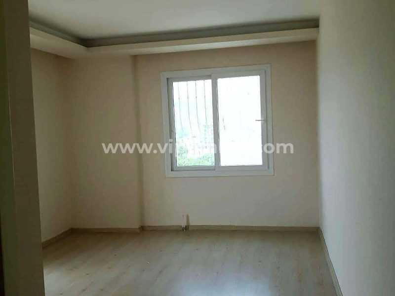 MERSİN ERDEMLİ ÇEVRE YOLUNDA SATILIK UYGUN FİYATLI DAİRE