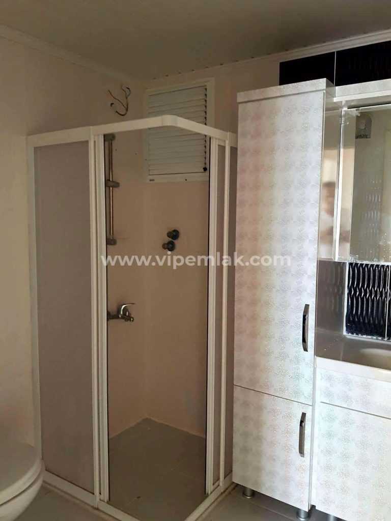 MERSİN ERDEMLİ ÇEVRE YOLUNDA SATILIK UYGUN FİYATLI DAİRE