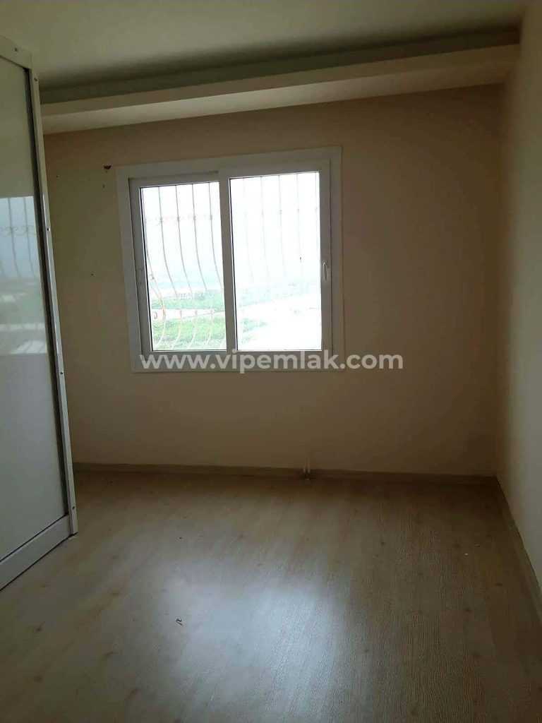 MERSİN ERDEMLİ ÇEVRE YOLUNDA SATILIK UYGUN FİYATLI DAİRE