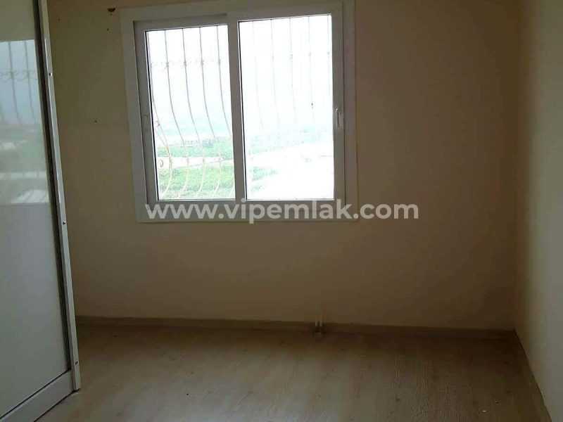 MERSİN ERDEMLİ ÇEVRE YOLUNDA SATILIK UYGUN FİYATLI DAİRE