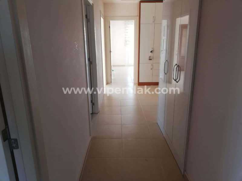 MERSİN ERDEMLİ ÇEVRE YOLUNDA SATILIK UYGUN FİYATLI DAİRE