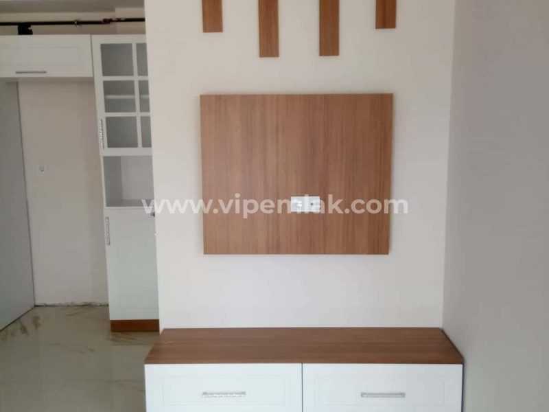 ERDEMLİ YENİ HASTANE CİVARINDA SATILIK LÜX DAİRE