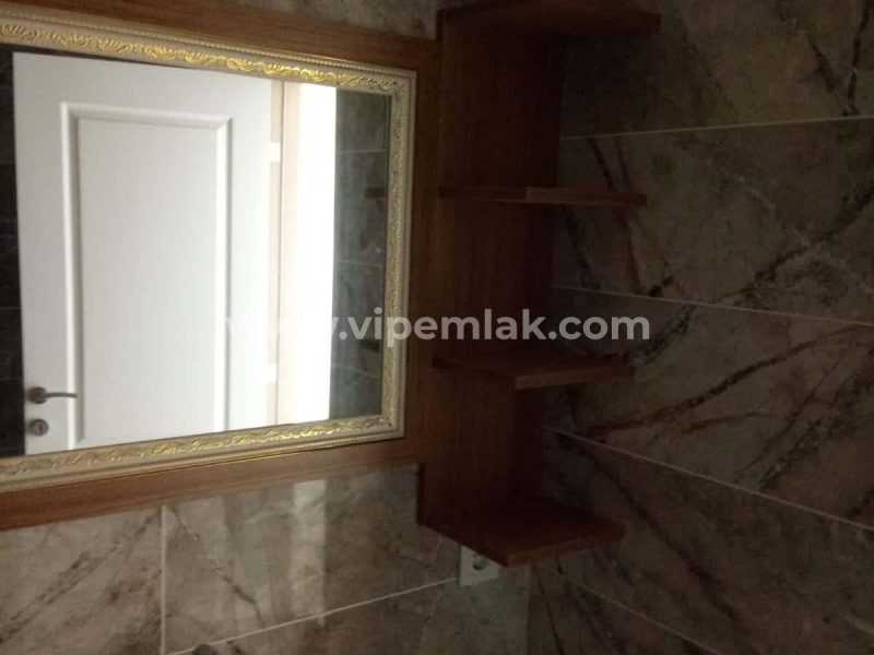 ERDEMLİ YENİ HASTANE CİVARINDA SATILIK LÜX DAİRE