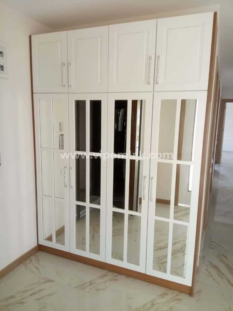 ERDEMLİ YENİ HASTANE CİVARINDA SATILIK LÜX DAİRE