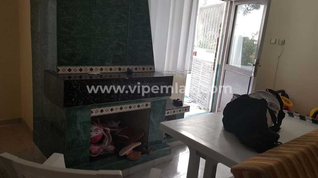 Mersin erdemli Arpaçbahşiş Satılık villa 3+1 denize 50metre