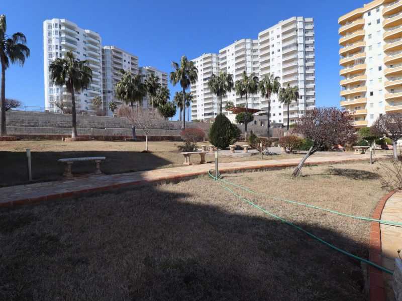 Ayaş Larissa Sitesi 2+1 Satılık Yazlık Daire