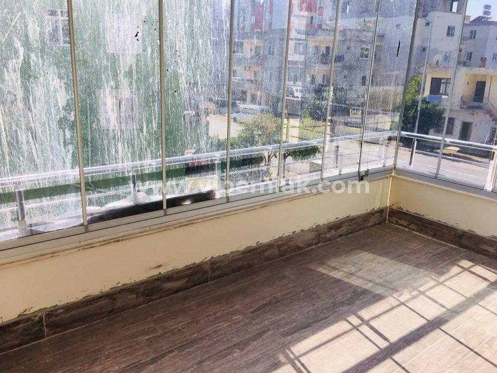 MERSİN ERDEMLİ � DE ULTRA LÜKS 4+1 DAİRE VİPGAYRİMENKUL
