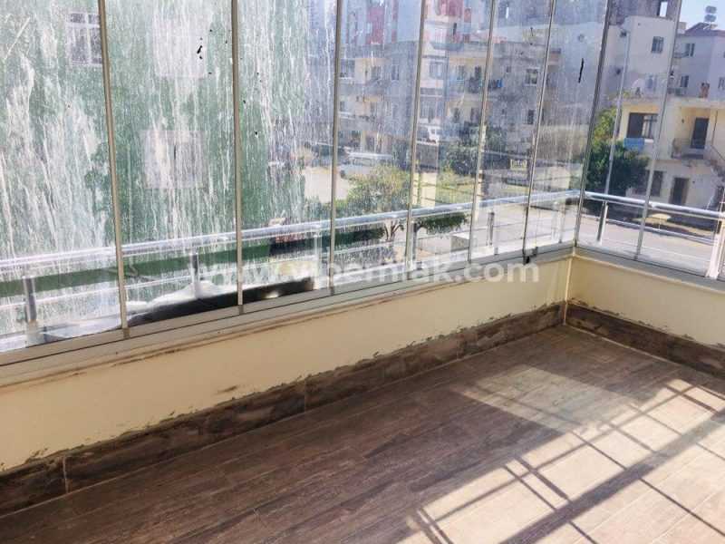 MERSİN ERDEMLİ ‘ DE ULTRA LÜKS 4+1 DAİRE
