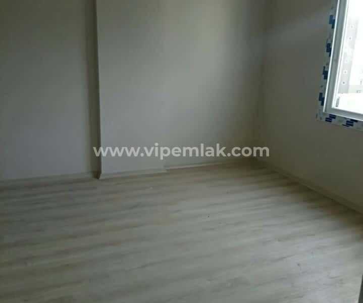 ERDEMLİ ALATA MAHALLESİNDE ULTRALUKS KELEPİR 2+1 SATILIK DAİRE