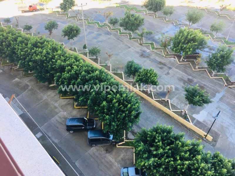 Mersin’in En Gözde Tatil Bölgelerinden Olan Flamingo 8 ‘de Satılık Uygun Muhteşem Yazlık