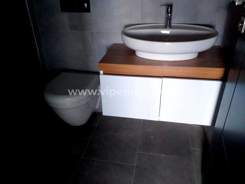 AYAŞ DENİZ MANZARALI BÖLGENİN EN İYİ PROJESİNDE SATILIK 2+1 DAİRE