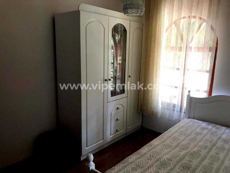 ÖZEL YAPIM SÖRF SİTESİ SATILIK 300 M2 5+1 TRİPLEX
