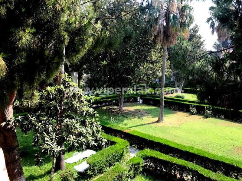 ÖZEL YAPIM SÖRF SİTESİ SATILIK 300 M2 5+1 TRİPLEX