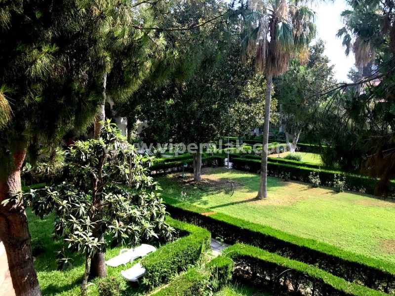 ÖZEL YAPIM SÖRF SİTESİ SATILIK 300 M2 5+1 TRİPLEX