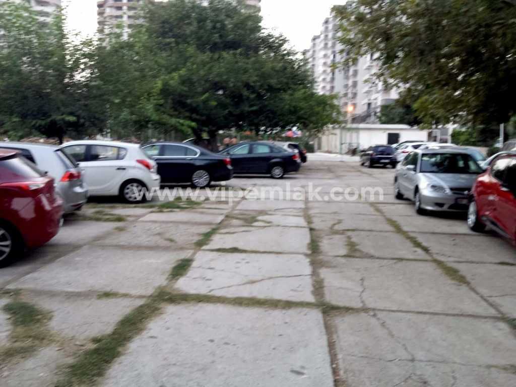 ÇEŞMELİ DUBLEKS VİLLA SERİNKENT SİTESİ_14 ÇEŞMELİDE DENİZE SIFIR KONUMDA KELEPİR FİYATTA SATILIK VİLLA