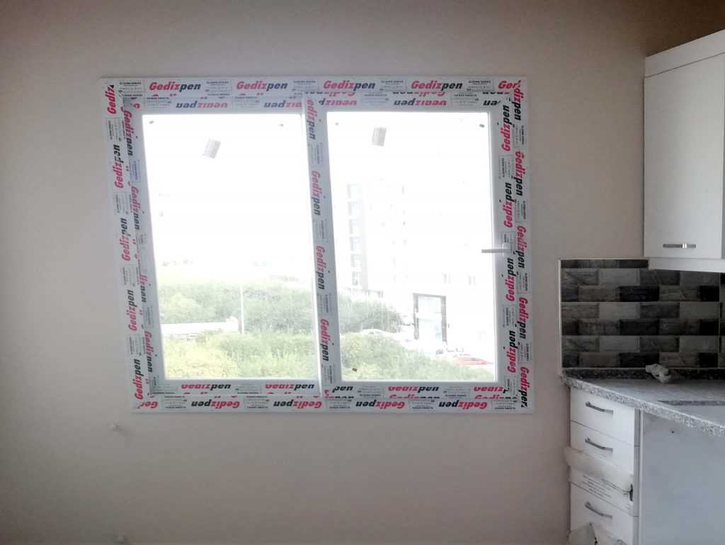 ERDEMLİ MERKEZDE SIFIR ÇOK UYGUN SATILIK 2+1 DAİRE