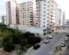 ERDEMLİ MERKEZDE SIFIR ÇOK UYGUN SATILIK 2+1 DAİRE