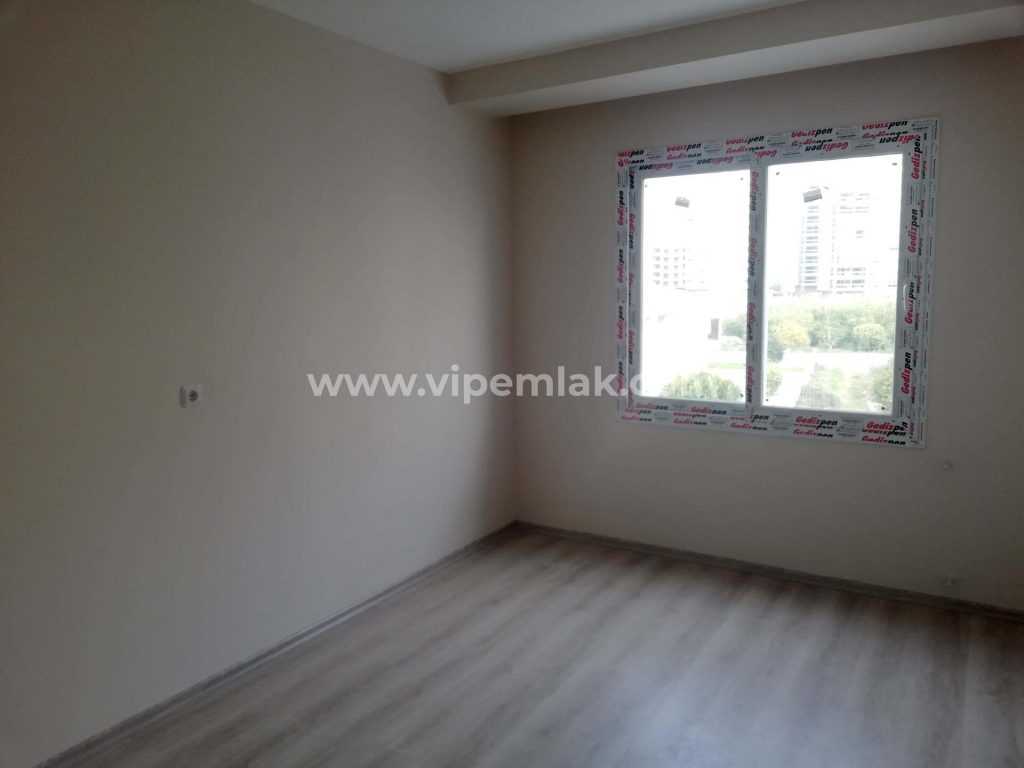 ERDEMLİ MERKEZDE SIFIR ÇOK UYGUN SATILIK 3+1 DAİRE
