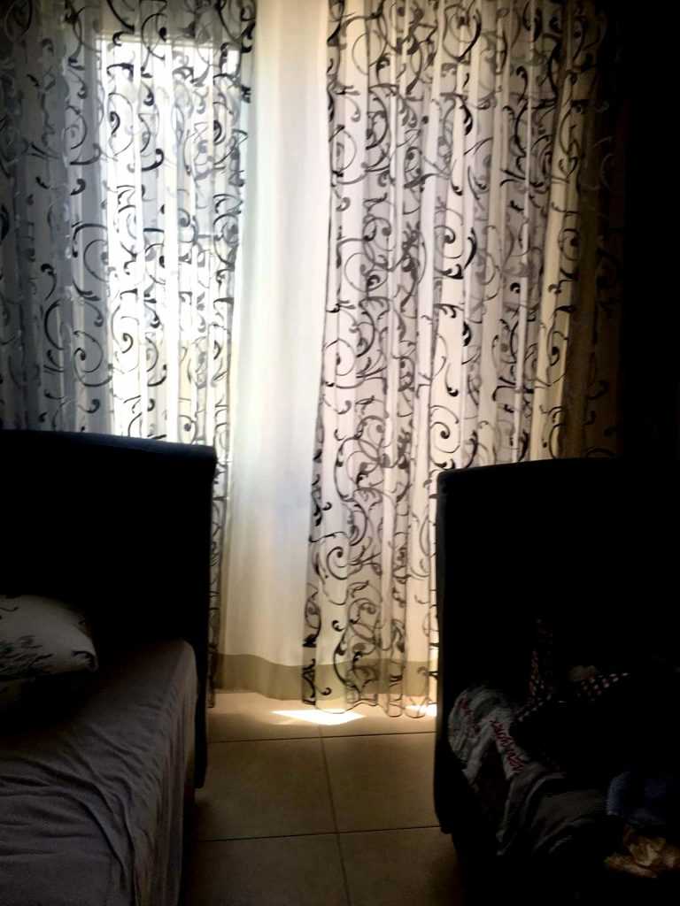 Tırtar Altınportakal Sitesi’nde Satılık Eşyalı 3+1 Yazlık Daire