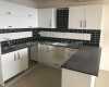 MERSİN AYAŞ LİPARİS SUNGATE SİTESİ 2+1 SATILIK DENİZE SIFIR DAİRE