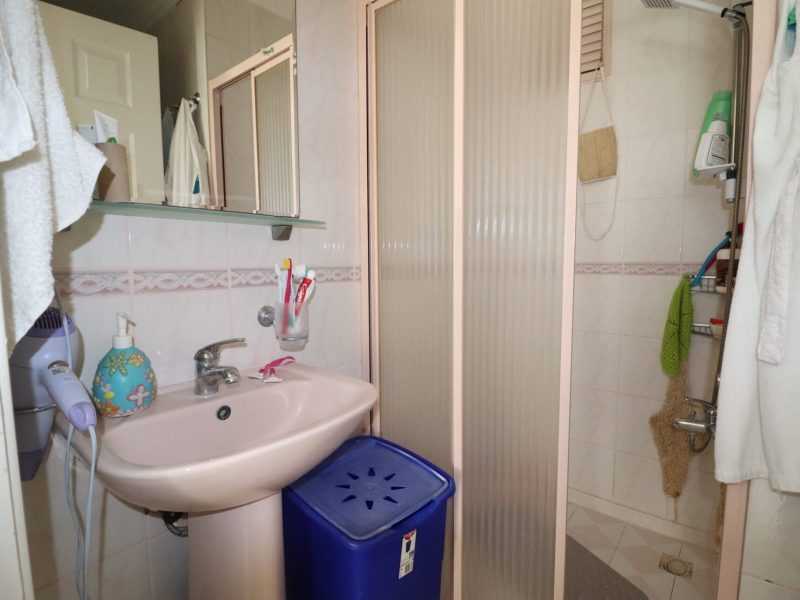 Mersin Çeşmeli Altunören 2 Sitesinde Denize Sıfır Satılık Daire