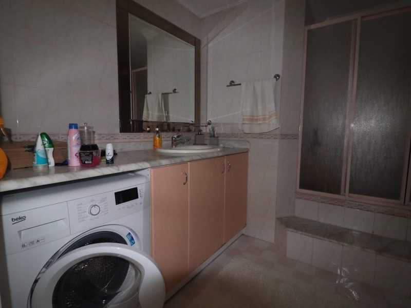 Mersin Çeşmeli Altunören 2 Sitesinde Denize Sıfır Satılık Daire