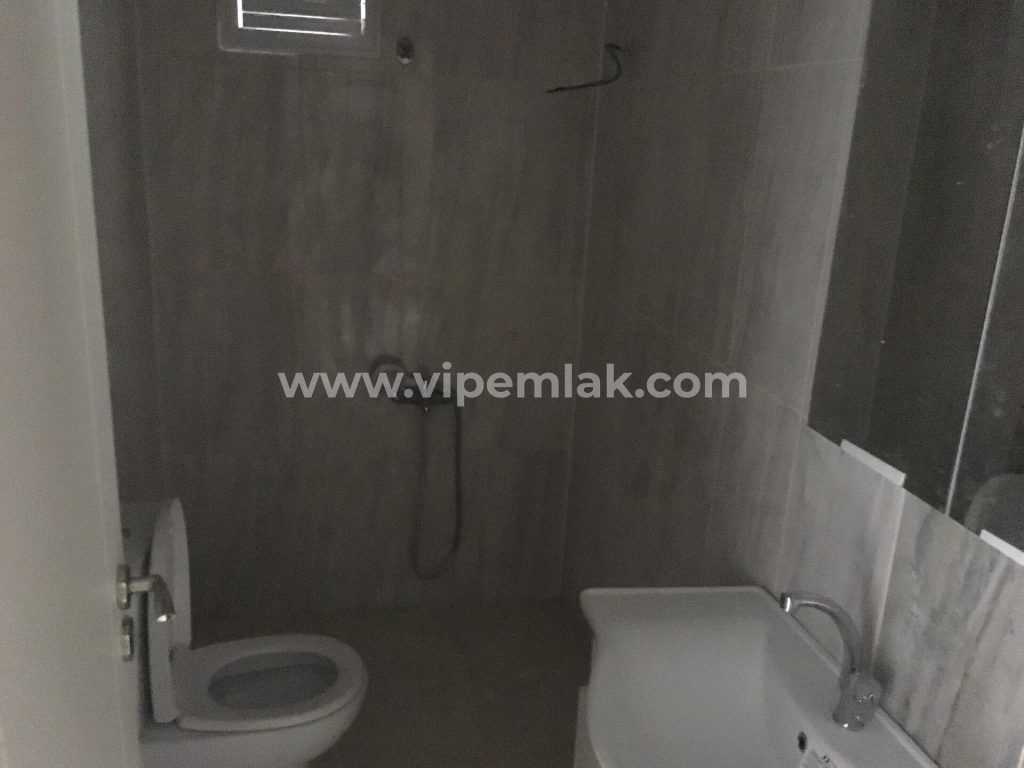 Erdemli Alata Boran 10 2+1 120 m2 5.kat 225.000 Tl Denize Yakın_10 ERDEMLİ SAHİLE YAKIN KAÇIRILMAYACAK FIRSATTA SATILIK DAİRE
