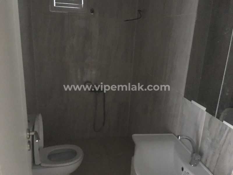 ERDEMLİ SAHİLE YAKIN KAÇIRILMAYACAK FIRSATTA SATILIK DAİRE