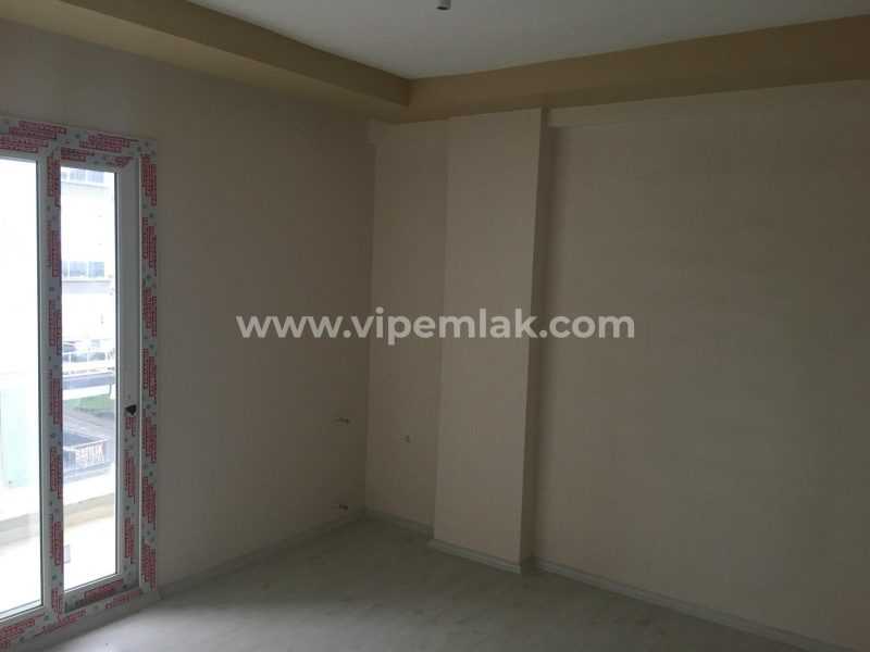 ERDEMLİ SAHİLE YAKIN KAÇIRILMAYACAK FIRSATTA SATILIK DAİRE