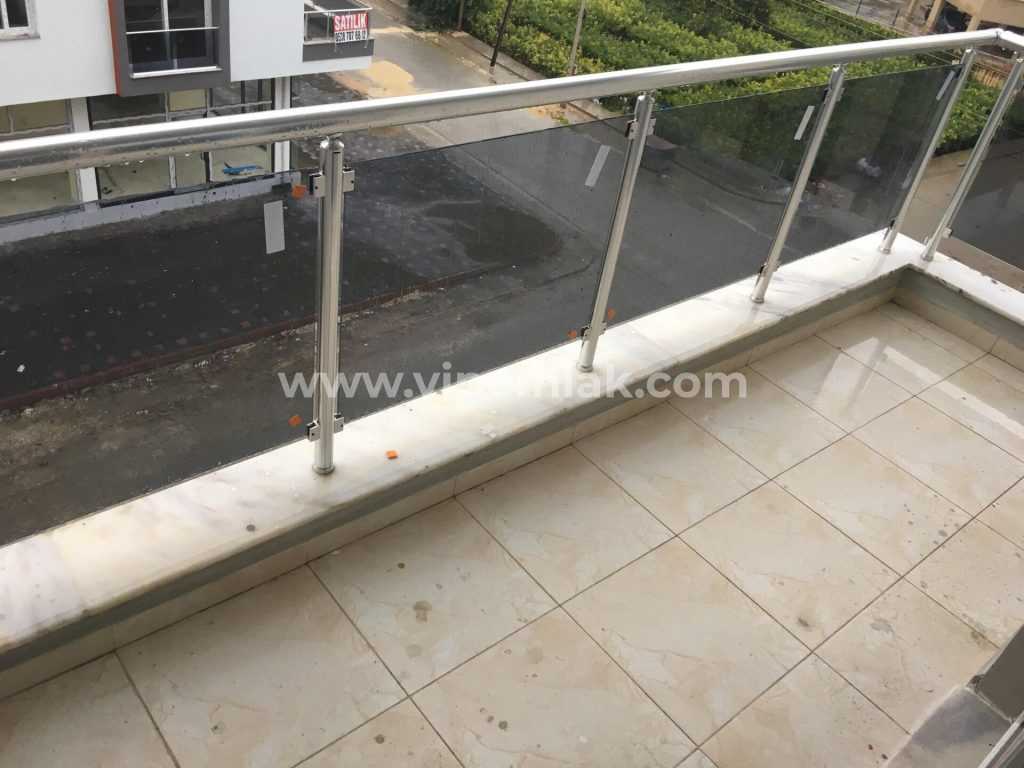 Erdemli Alata Boran 10 2+1 120 m2 5.kat 225.000 Tl Denize Yakın_12 ERDEMLİ SAHİLE YAKIN KAÇIRILMAYACAK FIRSATTA SATILIK DAİRE
