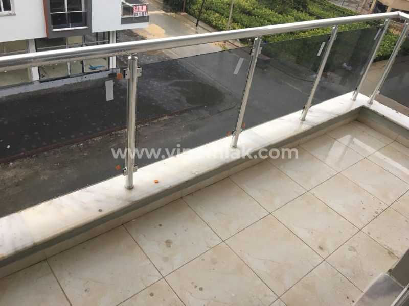 ERDEMLİ SAHİLE YAKIN KAÇIRILMAYACAK FIRSATTA SATILIK DAİRE