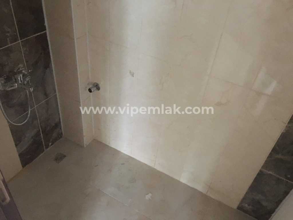 Erdemli Alata Boran 10 2+1 120 m2 5.kat 225.000 Tl Denize Yakın_14 ERDEMLİ SAHİLE YAKIN KAÇIRILMAYACAK FIRSATTA SATILIK DAİRE