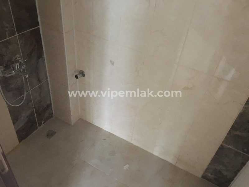 ERDEMLİ SAHİLE YAKIN KAÇIRILMAYACAK FIRSATTA SATILIK DAİRE