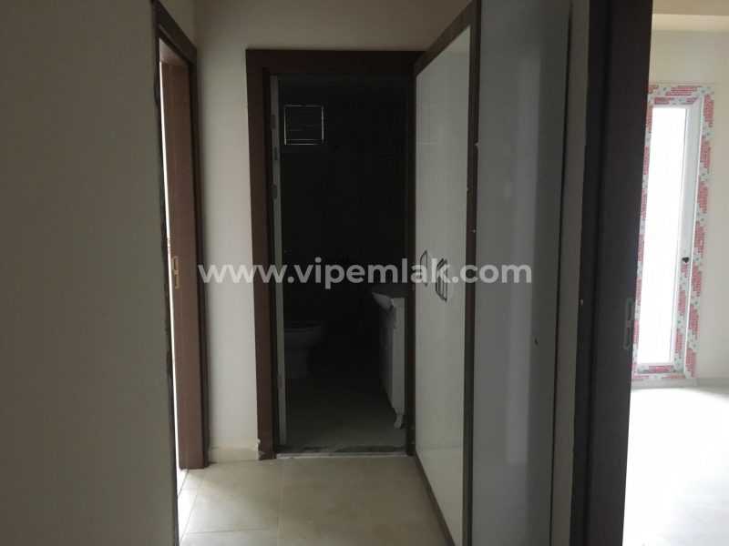 ERDEMLİ SAHİLE YAKIN KAÇIRILMAYACAK FIRSATTA SATILIK DAİRE