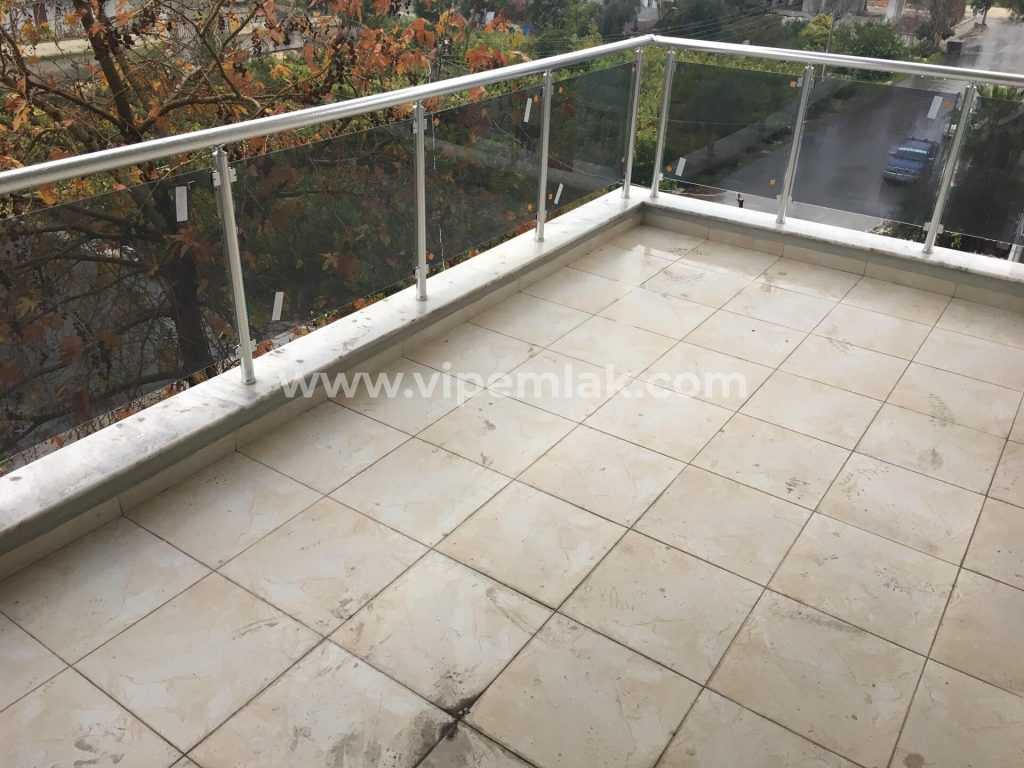 Erdemli Alata Boran 10 2+1 120 m2 5.kat 225.000 Tl Denize Yakın_4 ERDEMLİ SAHİLE YAKIN KAÇIRILMAYACAK FIRSATTA SATILIK DAİRE