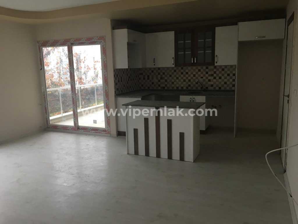 Erdemli Alata Boran 10 2+1 120 m2 5.kat 225.000 Tl Denize Yakın_6 ERDEMLİ SAHİLE YAKIN KAÇIRILMAYACAK FIRSATTA SATILIK DAİRE
