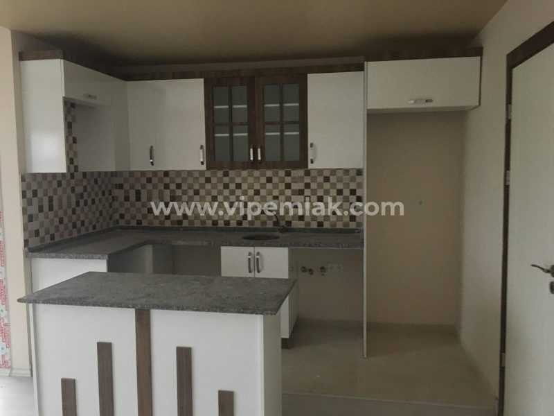 ERDEMLİ SAHİLE YAKIN KAÇIRILMAYACAK FIRSATTA SATILIK DAİRE
