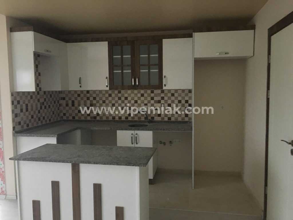 Erdemli Alata Boran 10 2+1 120 m2 5.kat 225.000 Tl Denize Yakın_7 ERDEMLİ SAHİLE YAKIN KAÇIRILMAYACAK FIRSATTA SATILIK DAİRE