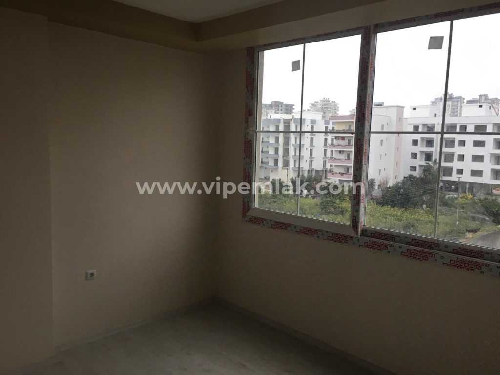 Erdemli Alata Boran 10 2+1 120 m2 5.kat 225.000 Tl Denize Yakın_9 ERDEMLİ SAHİLE YAKIN KAÇIRILMAYACAK FIRSATTA SATILIK DAİRE